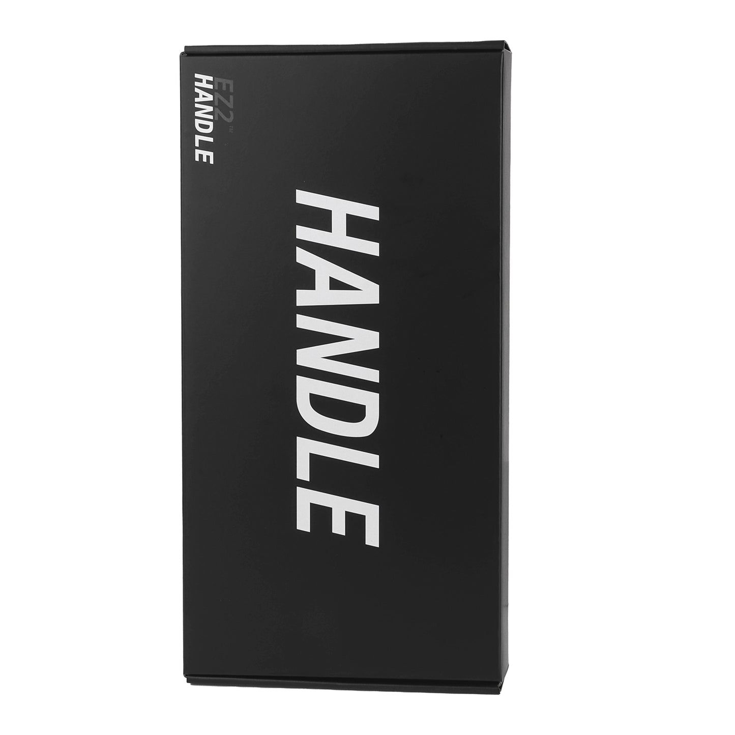 Element Series: Ember (Fiberglass Pickleball Paddle)