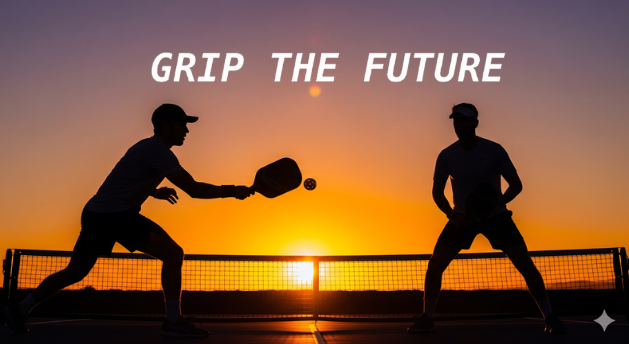 Buy Pickleball Paddles &amp; Balls in India | Handle Sports Pickleball Gear