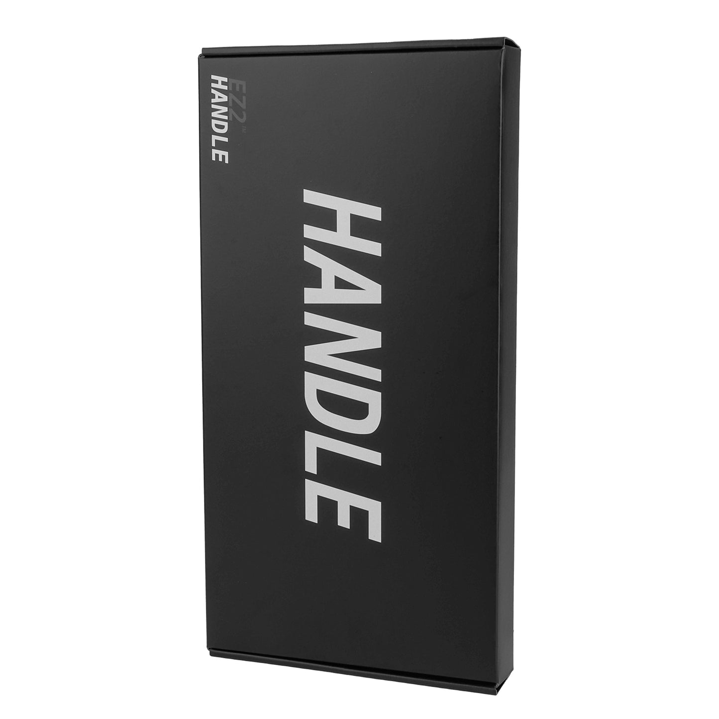 Element Series: Aqua (Fiberglass Pickleball Paddle)