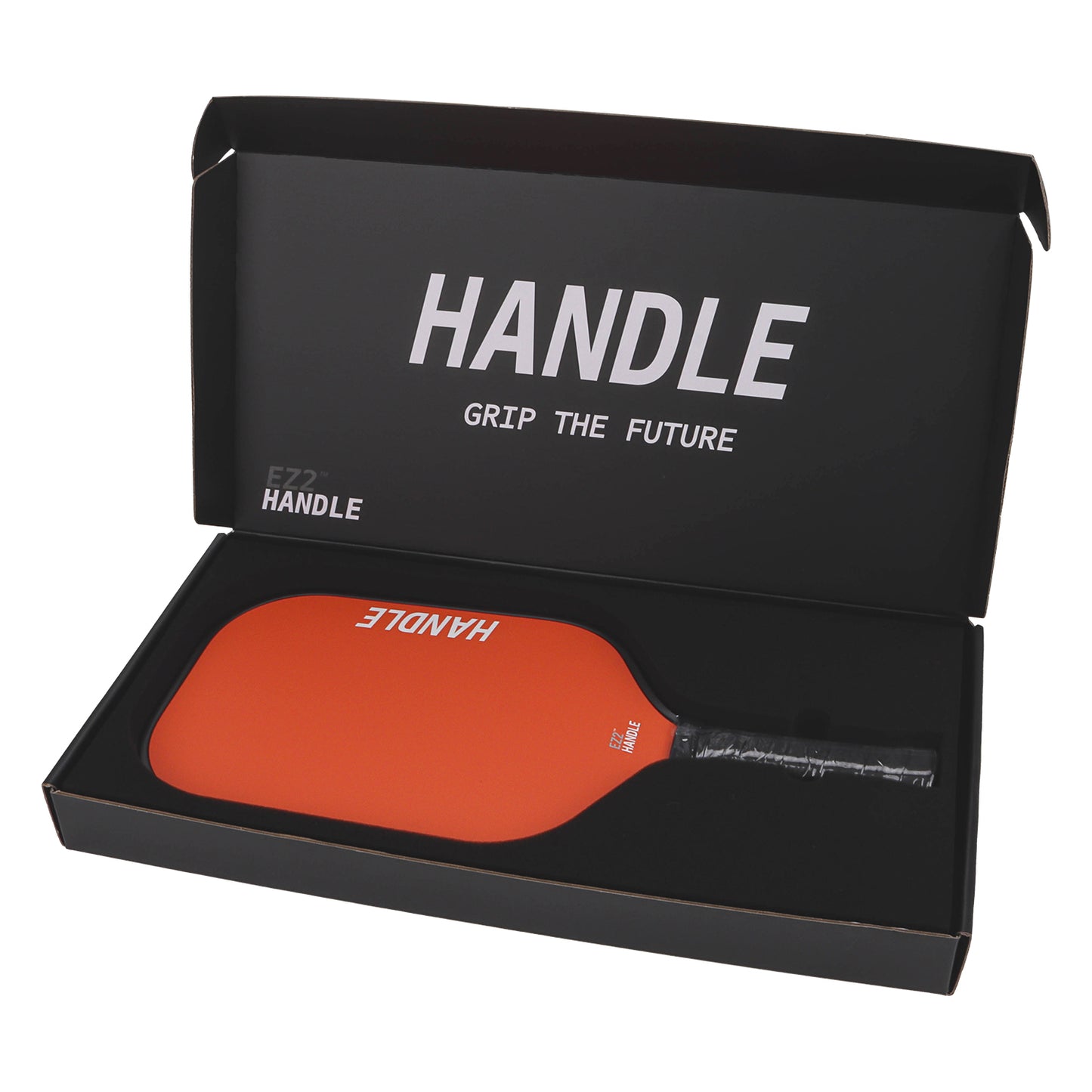 Element Series: Ember (Fiberglass Pickleball Paddle)