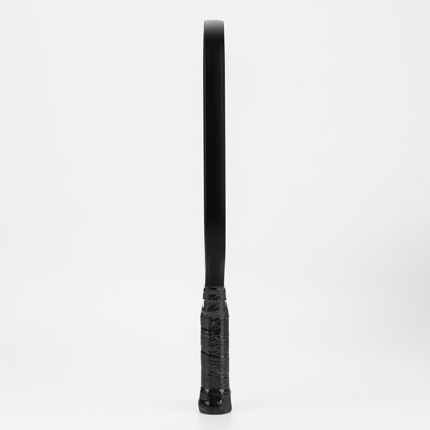 Element Series: Ember (Fiberglass Pickleball Paddle)