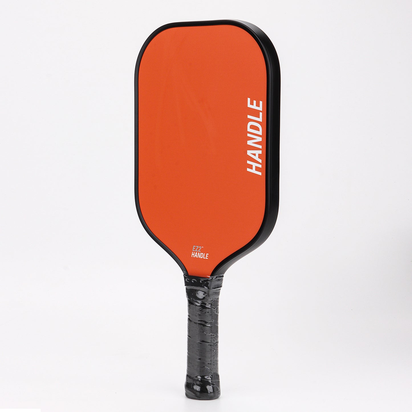 Element Series: Ember (Fiberglass Pickleball Paddle)