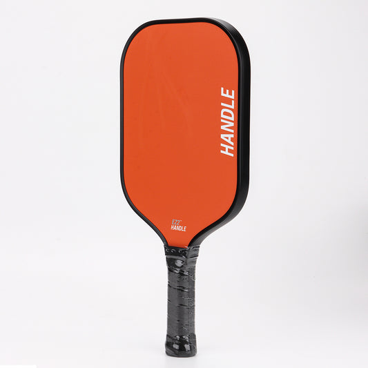 Element Series: Ember (Fiberglass Pickleball Paddle)