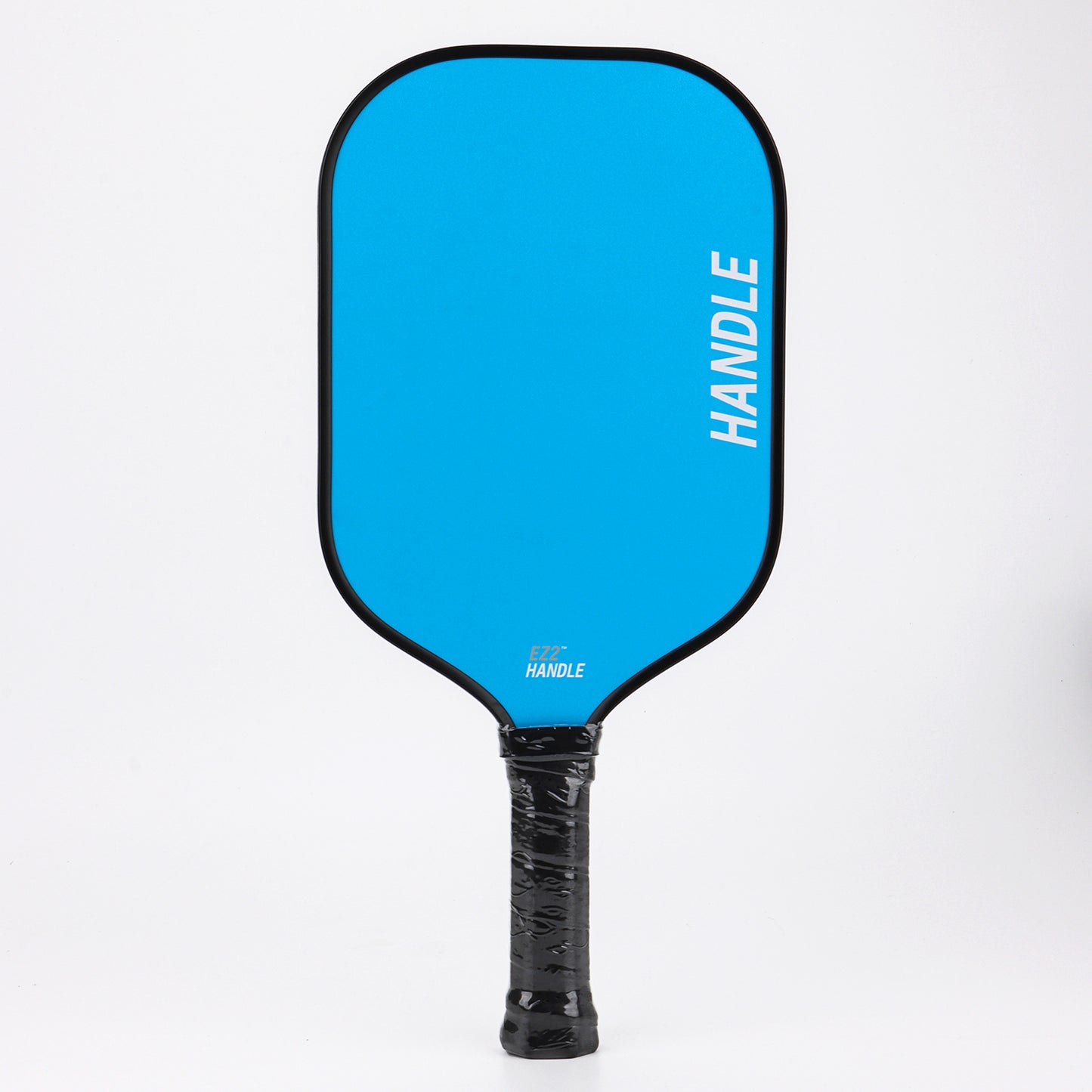 Element Series: Aqua (Fiberglass Pickleball Paddle)