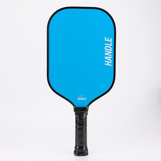 Element Series: Aqua (Fiberglass Pickleball Paddle)