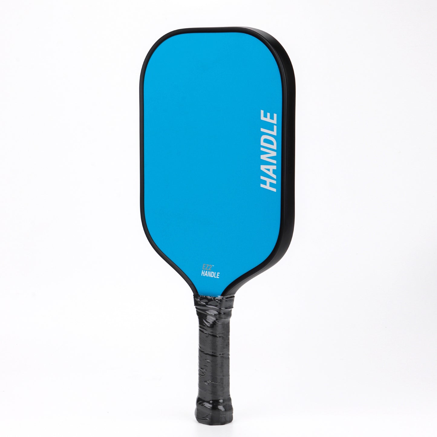 Element Series: Aqua (Fiberglass Pickleball Paddle)