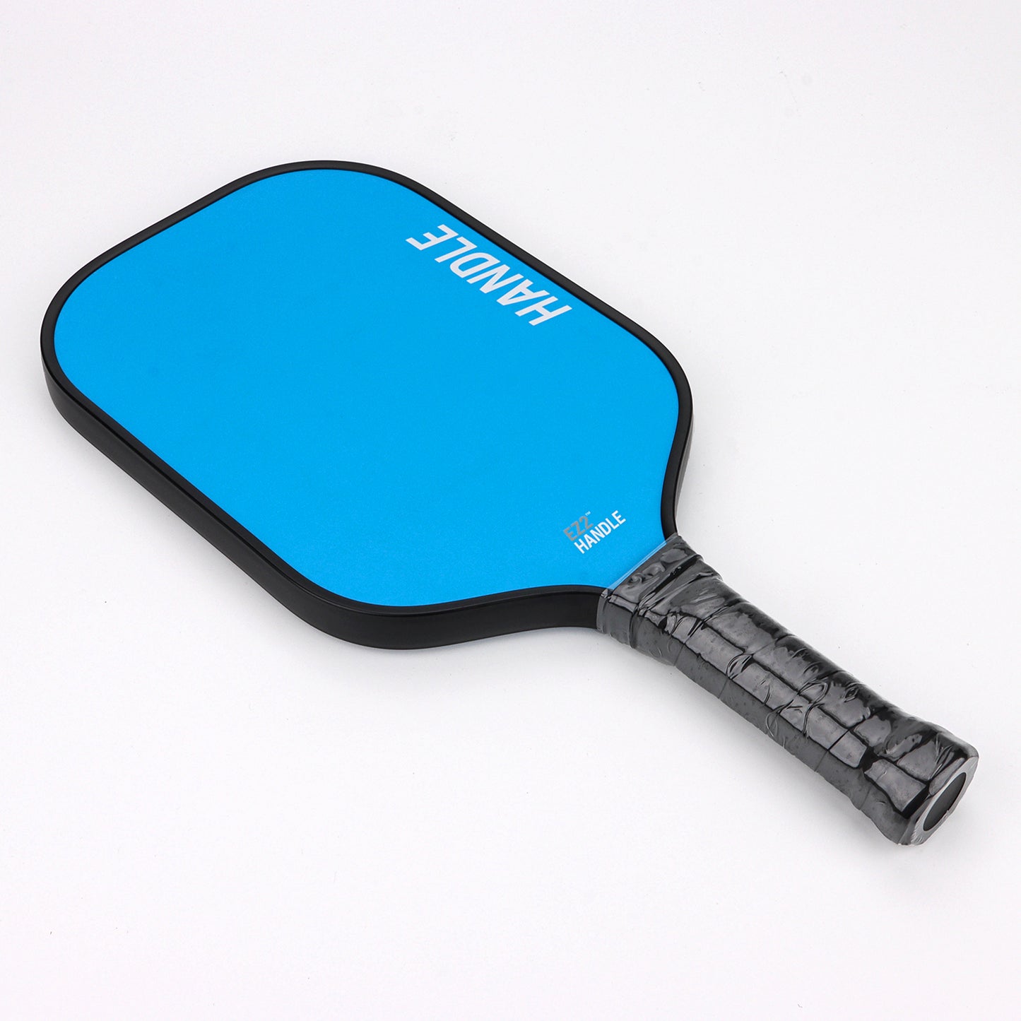Element Series: Aqua (Fiberglass Pickleball Paddle)
