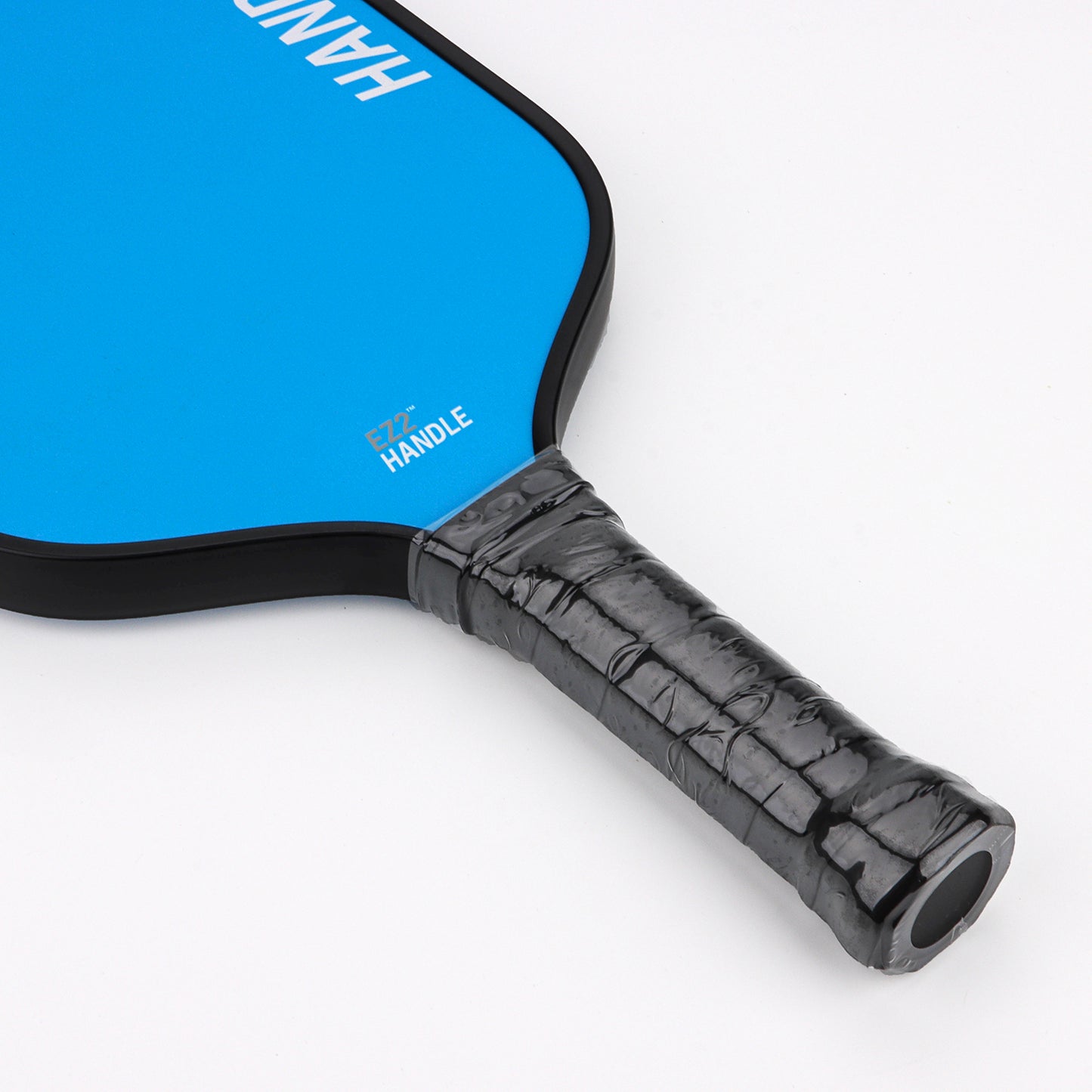Element Series: Aqua (Fiberglass Pickleball Paddle)