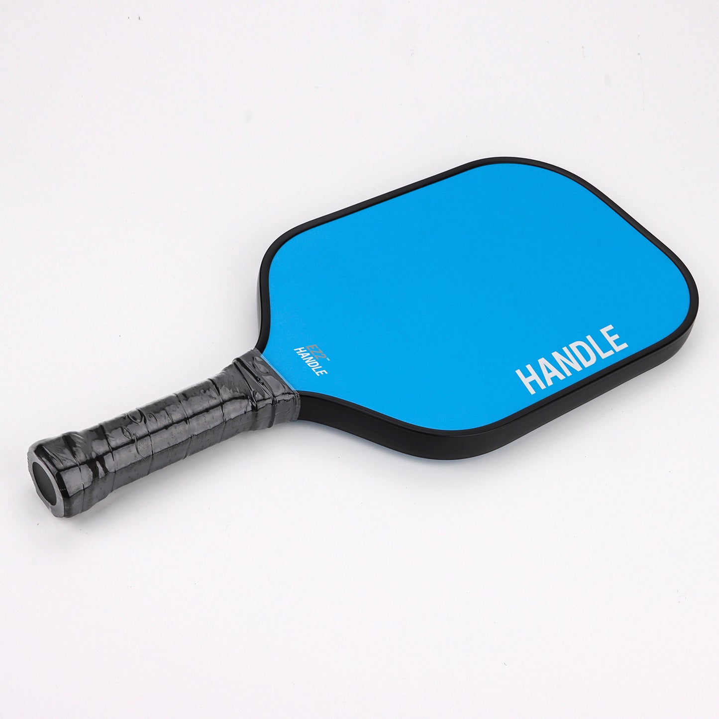 Element Series: Aqua (Fiberglass Pickleball Paddle)