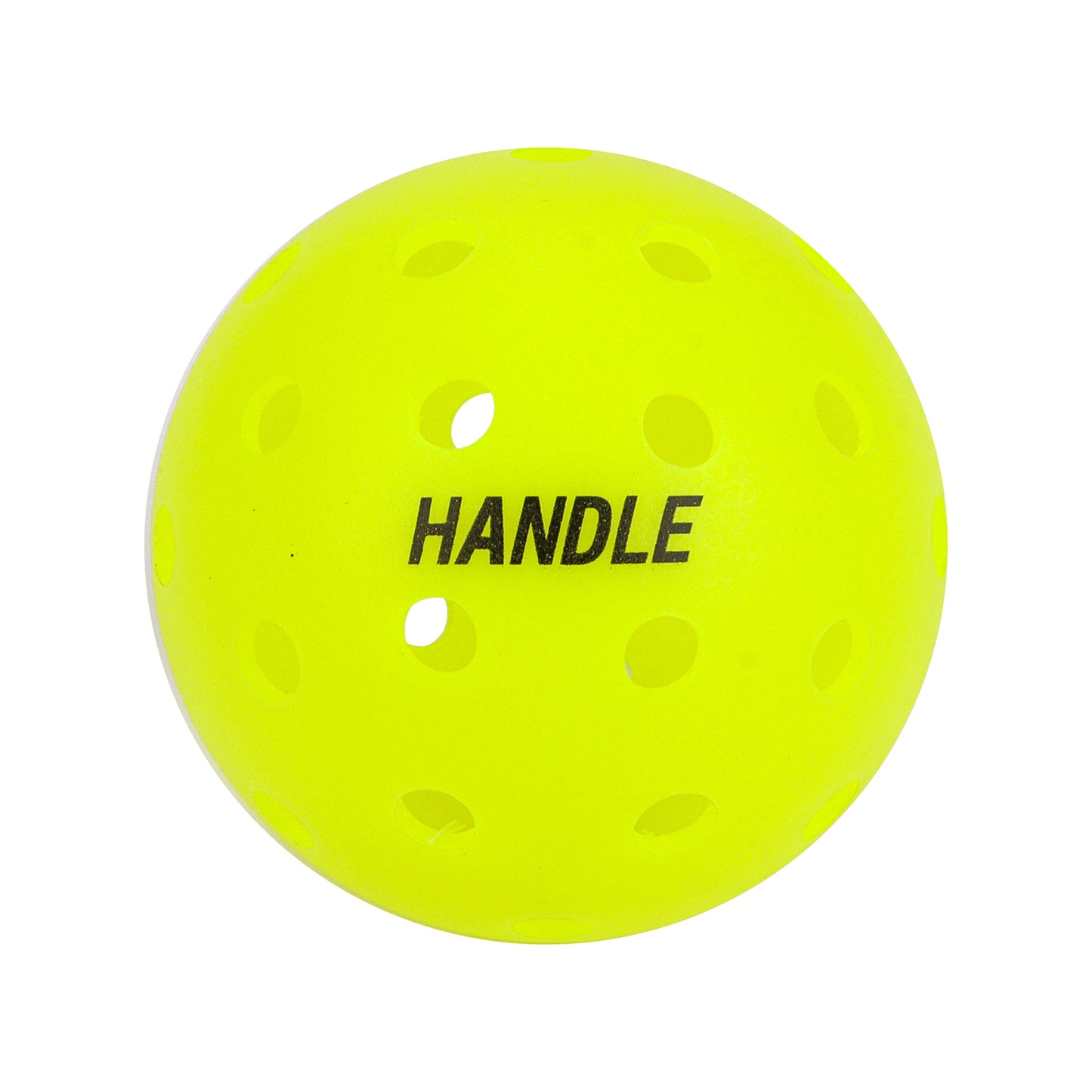 H-40 Pickleballs