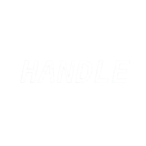 HANDLE SPORTS