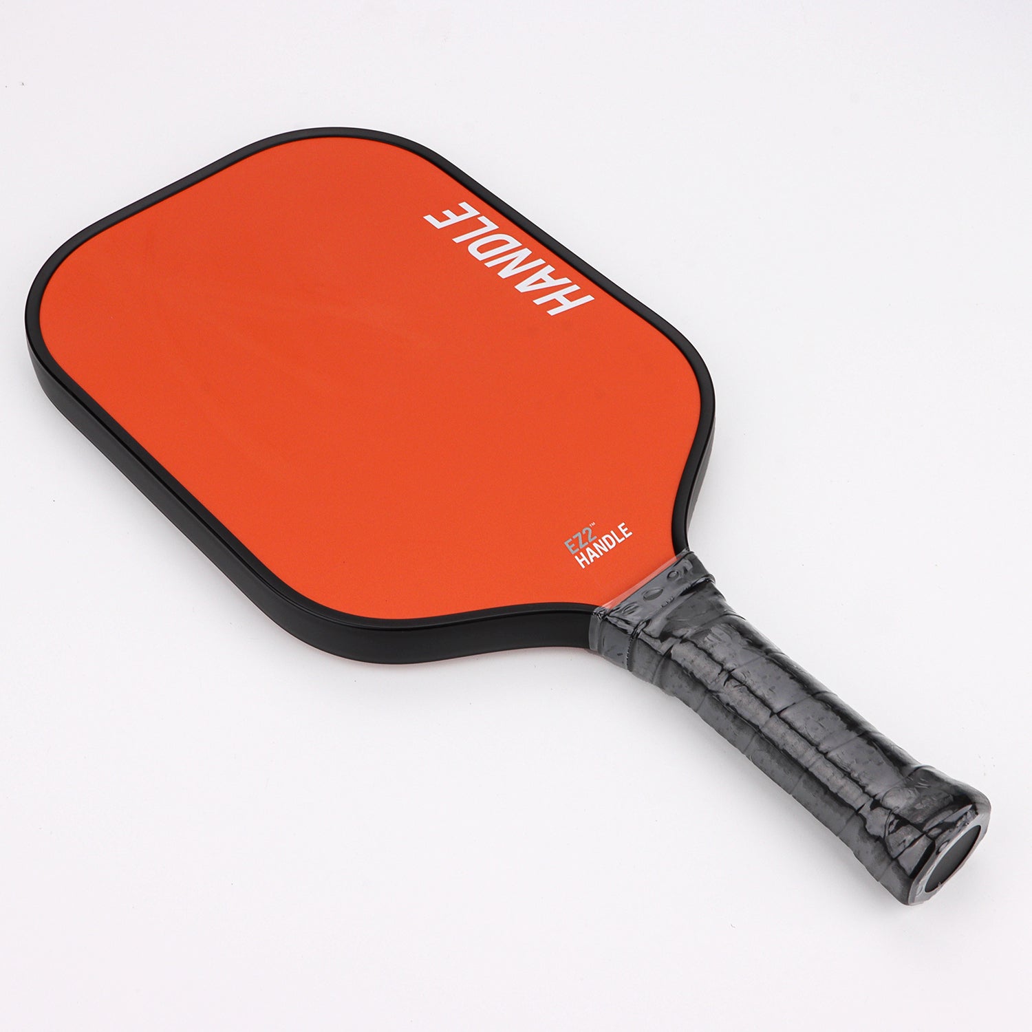 Pickleball Paddles & Balls in India | Handle Sports – HANDLE SPORTS