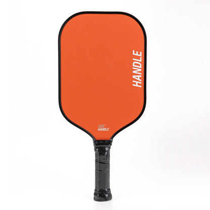Element Series: Ember (Fiberglass Pickleball Paddle) - HANDLE SPORTS