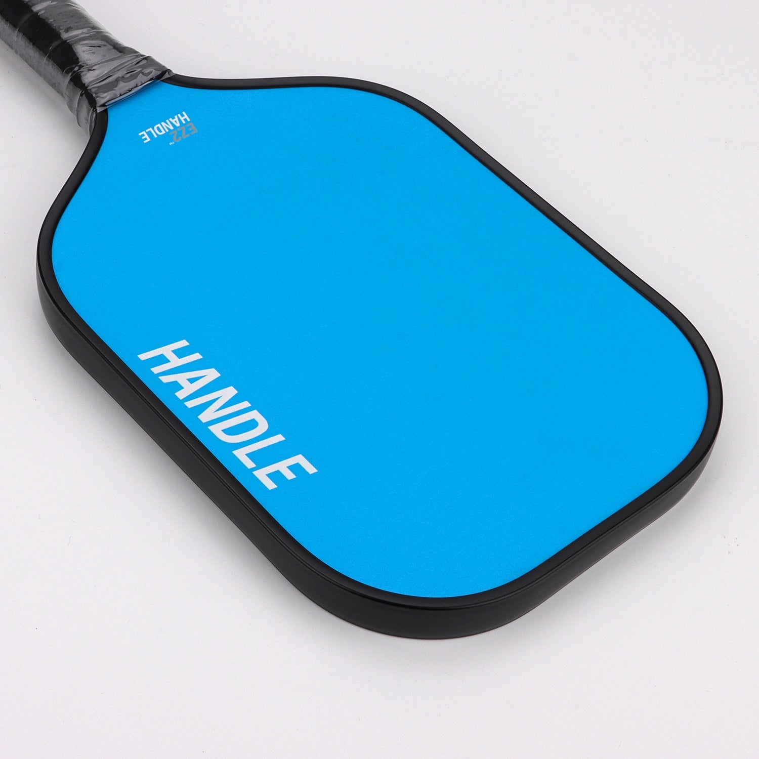 Get Started Bundle: Aqua Blue - HANDLE SPORTS