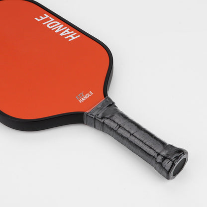 Get Started Bundle: Ember Orange - HANDLE SPORTS