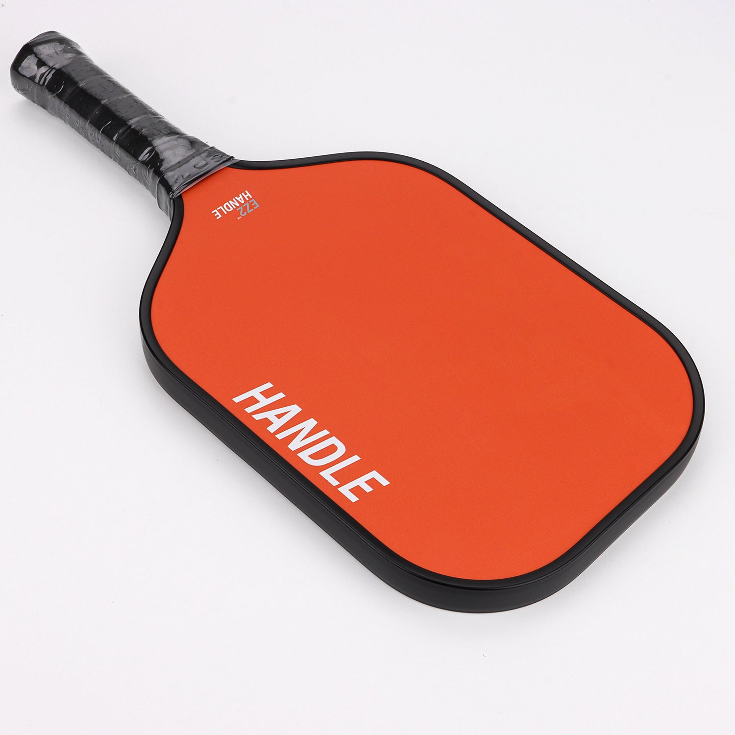 Get Started Bundle: Ember Orange - HANDLE SPORTS