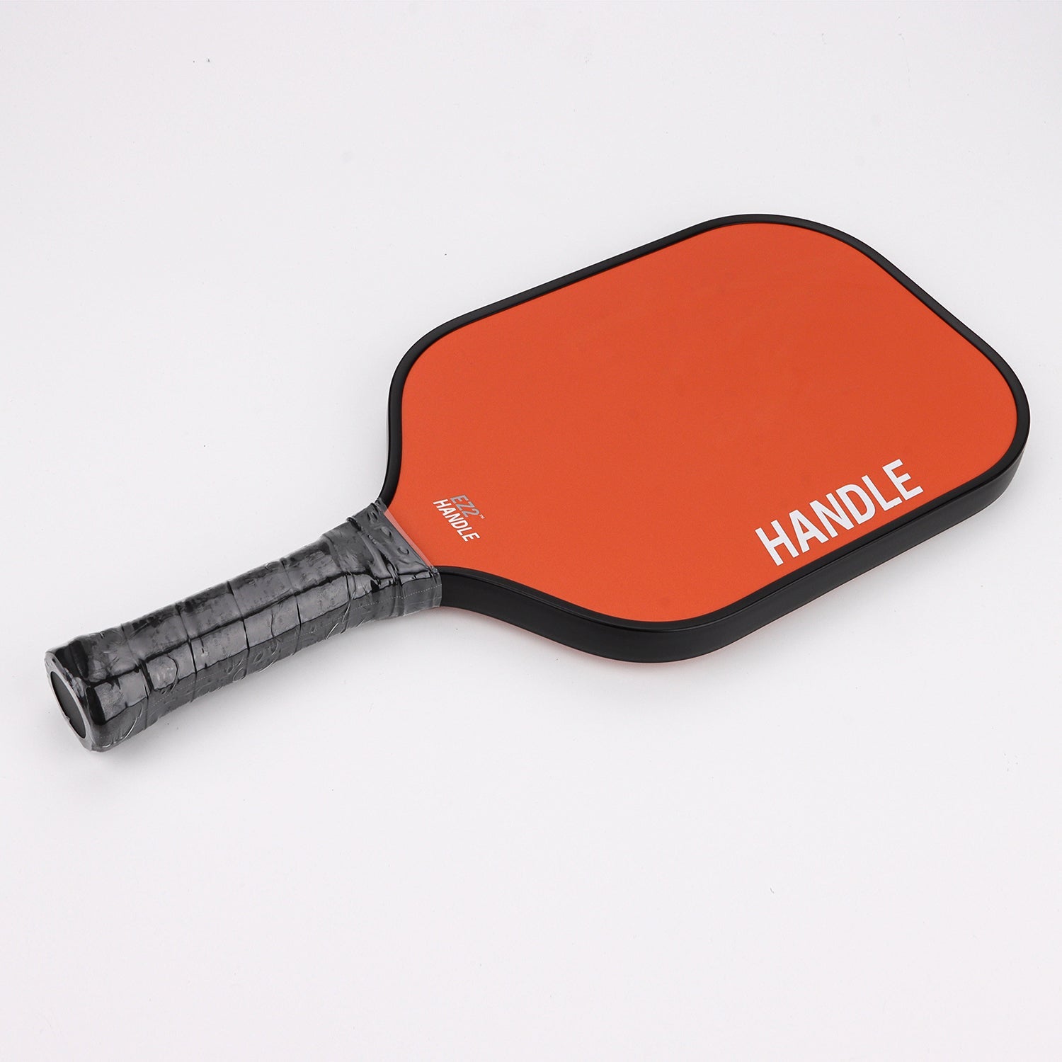 Get Started Bundle: Ember Orange - HANDLE SPORTS