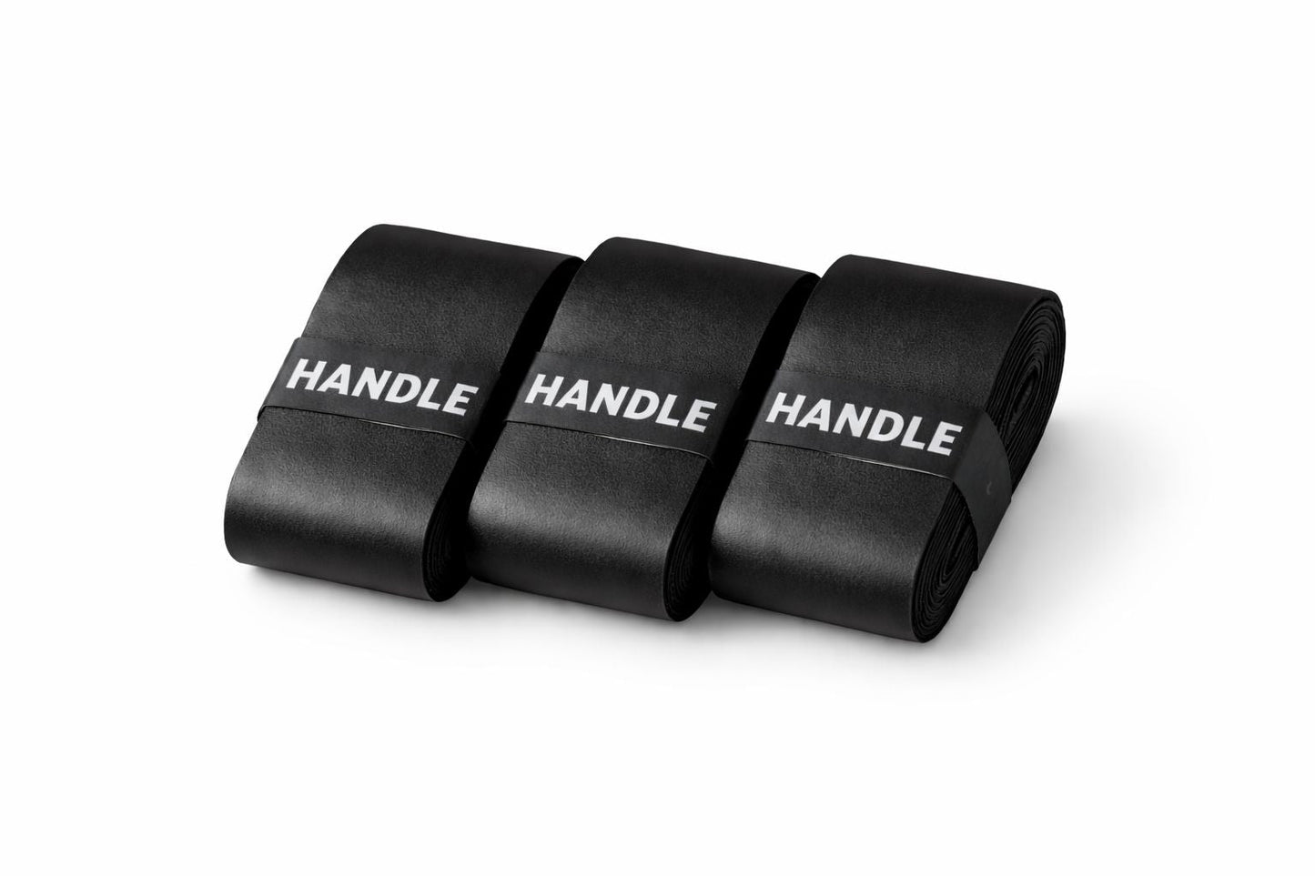 Overgrips - HANDLE SPORTS