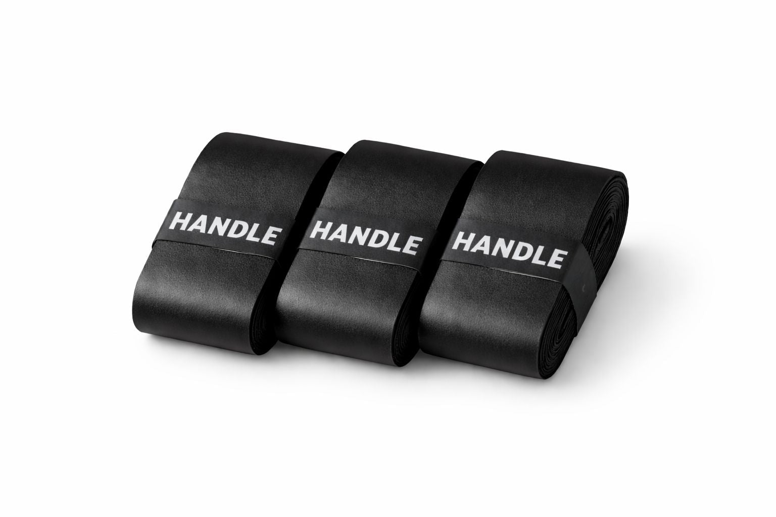 Overgrips - HANDLE SPORTS