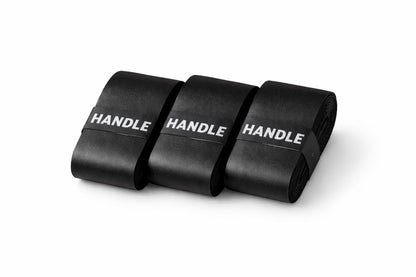 Overgrips - HANDLE SPORTS