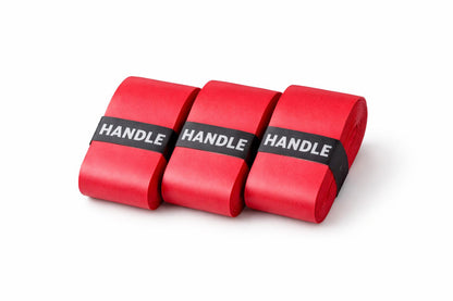 Overgrips - HANDLE SPORTS