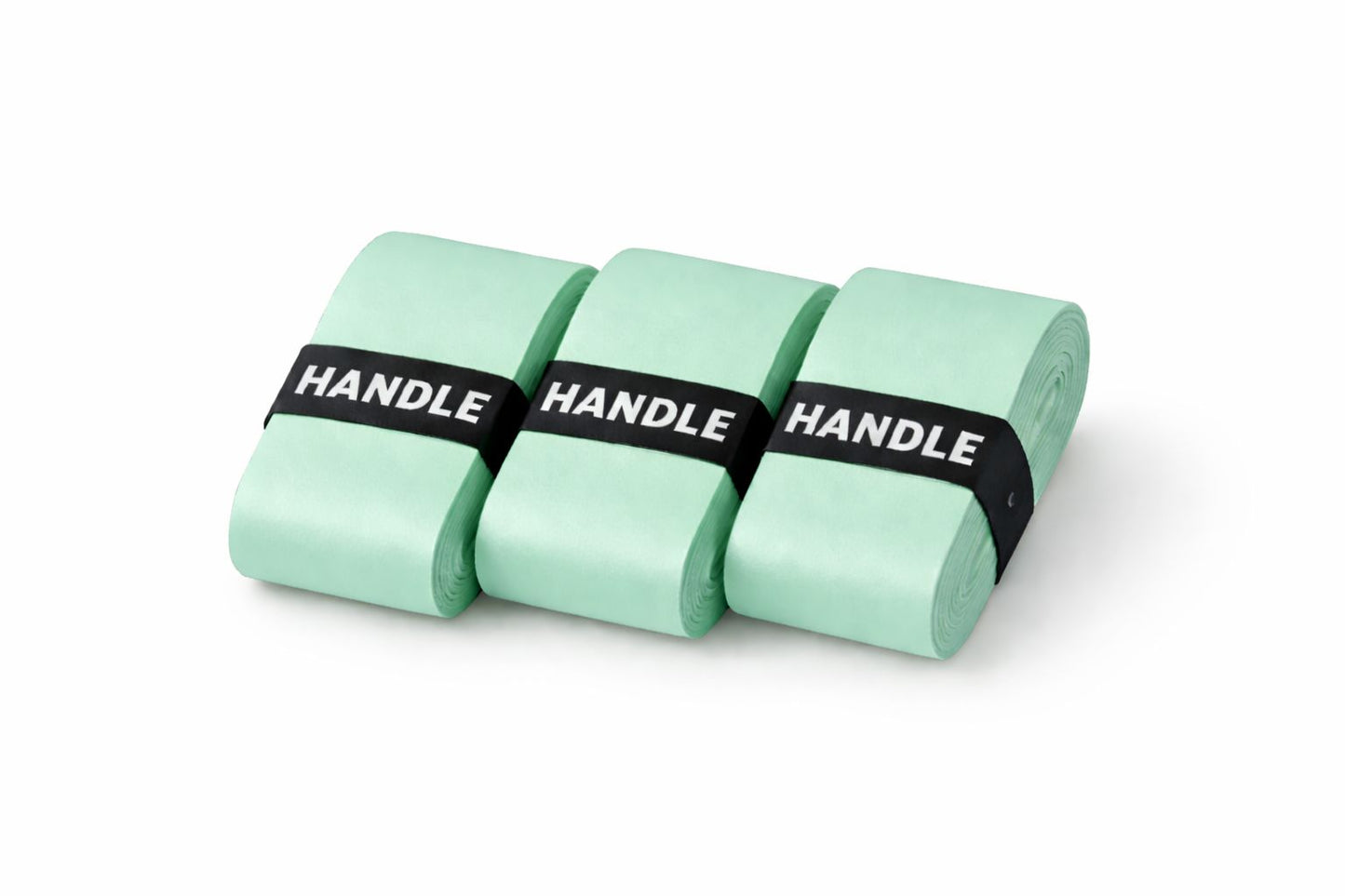Overgrips - HANDLE SPORTS