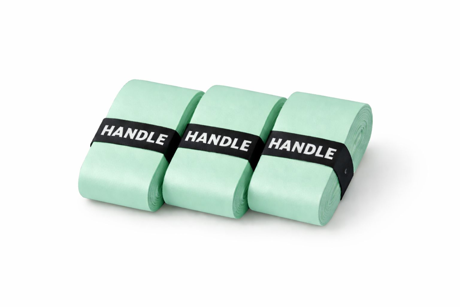 Overgrips - HANDLE SPORTS