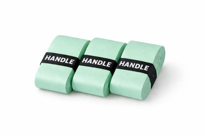 Overgrips - HANDLE SPORTS