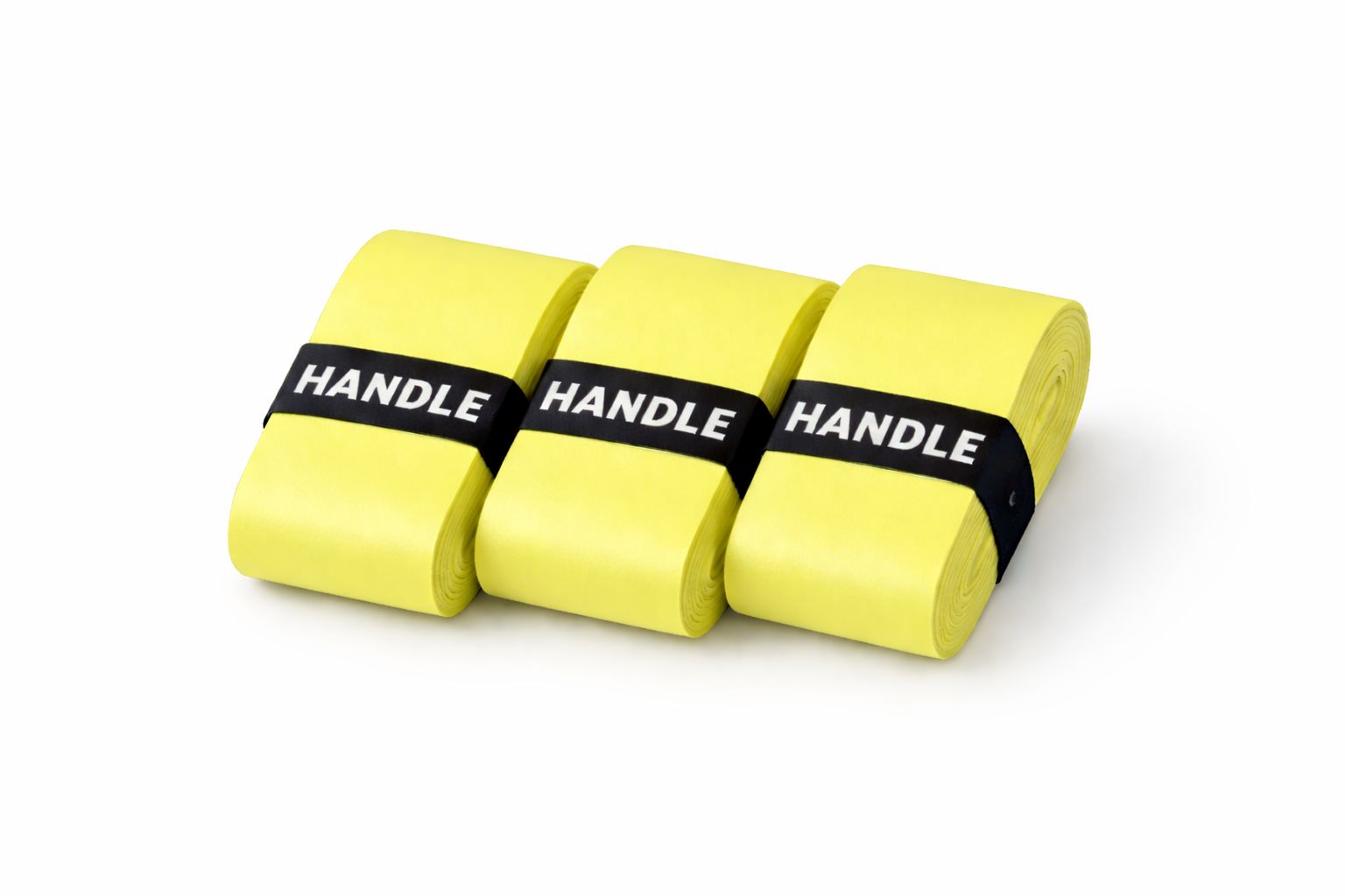 Overgrips - HANDLE SPORTS