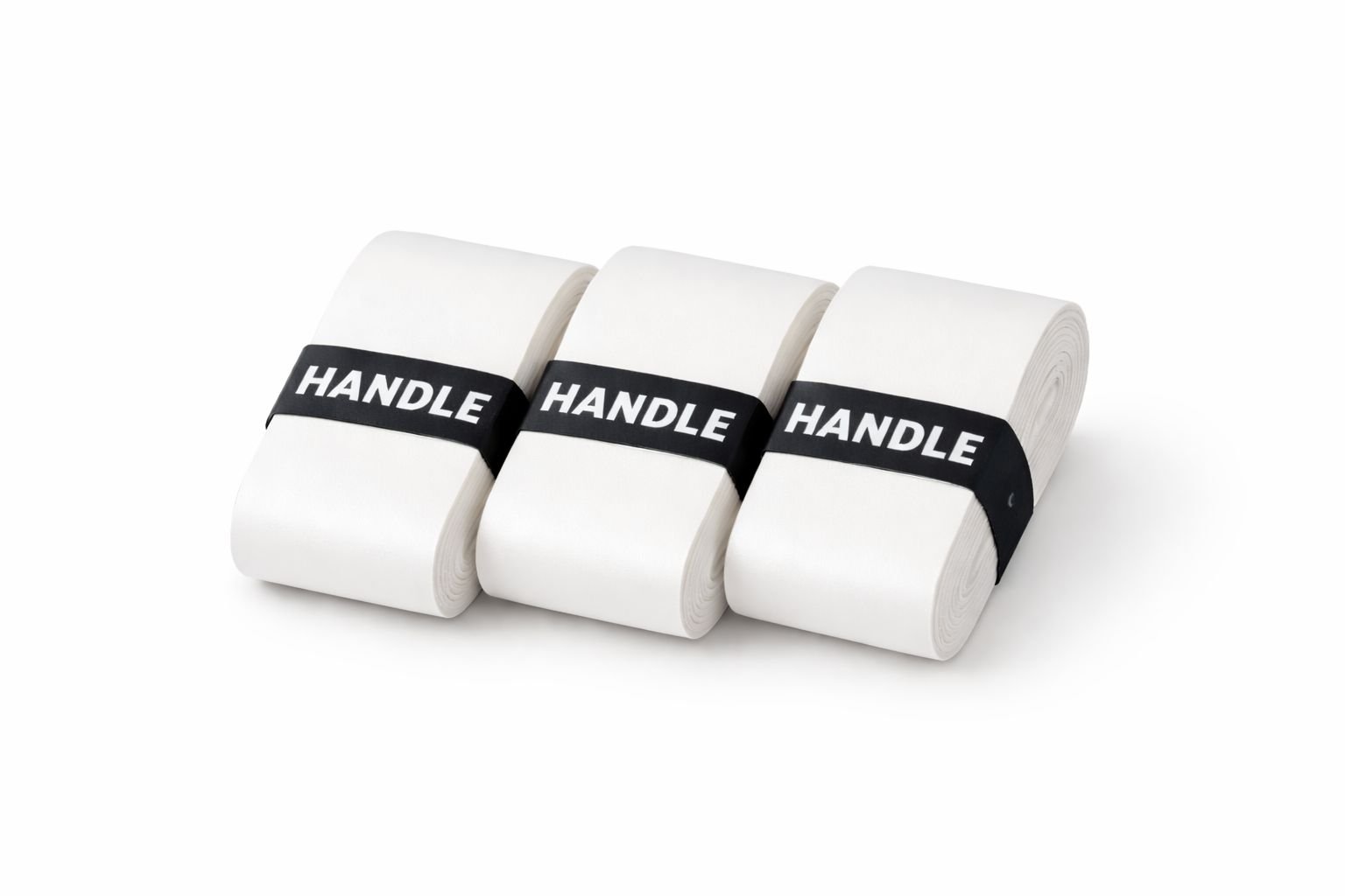 Overgrips - HANDLE SPORTS