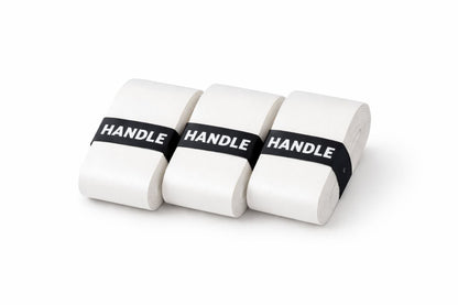 Overgrips - HANDLE SPORTS
