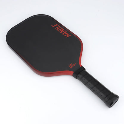 PREORDER Fuse Series: FusionFoam 14mm Carbon Fiber Paddle - HANDLE SPORTS