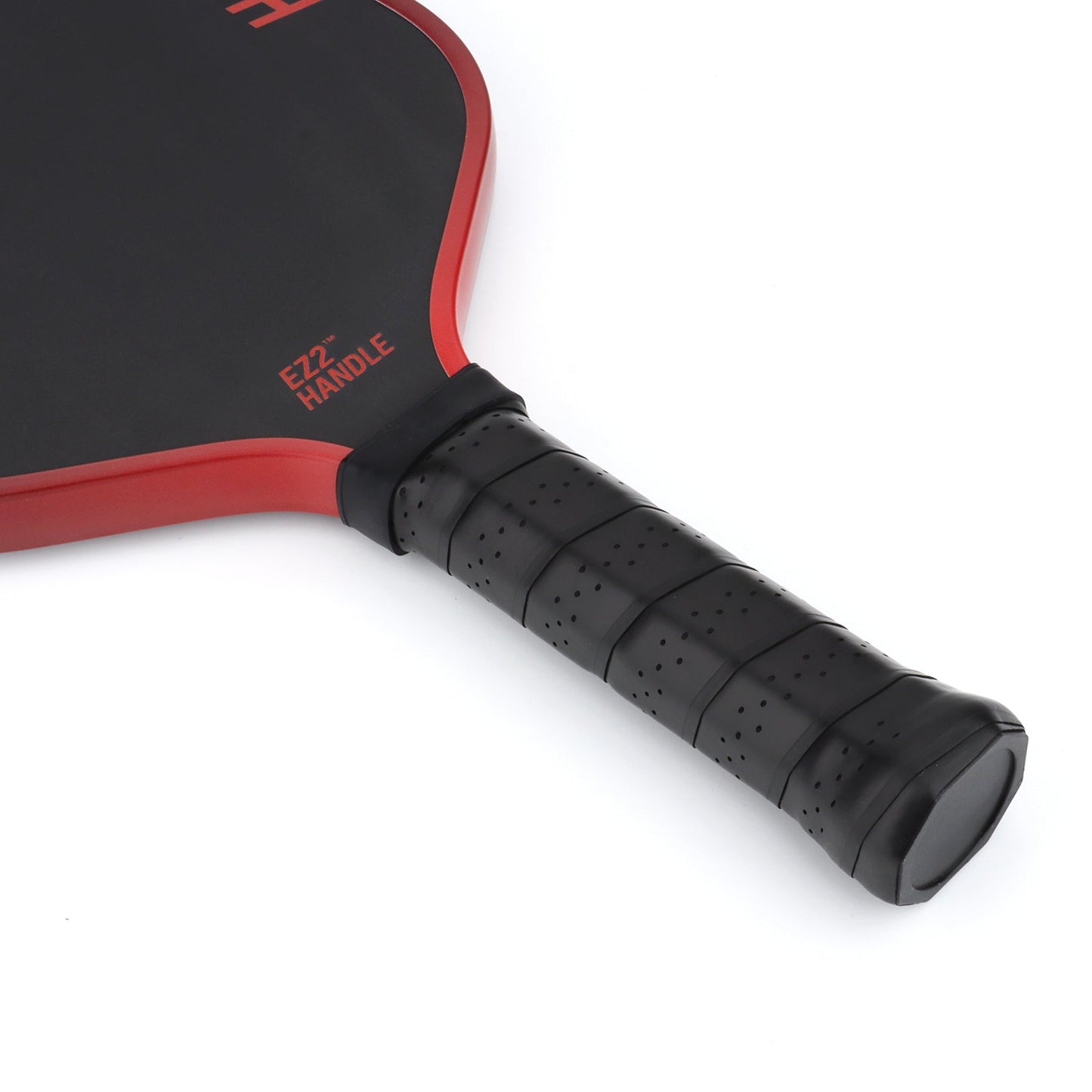 PREORDER Fuse Series: FusionFoam 14mm Carbon Fiber Paddle - HANDLE SPORTS