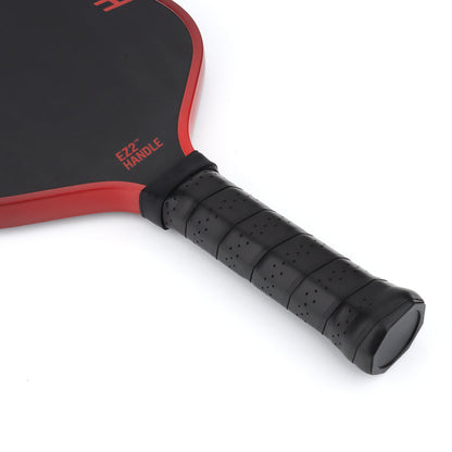 PREORDER Fuse Series: FusionFoam 14mm Carbon Fiber Paddle - HANDLE SPORTS