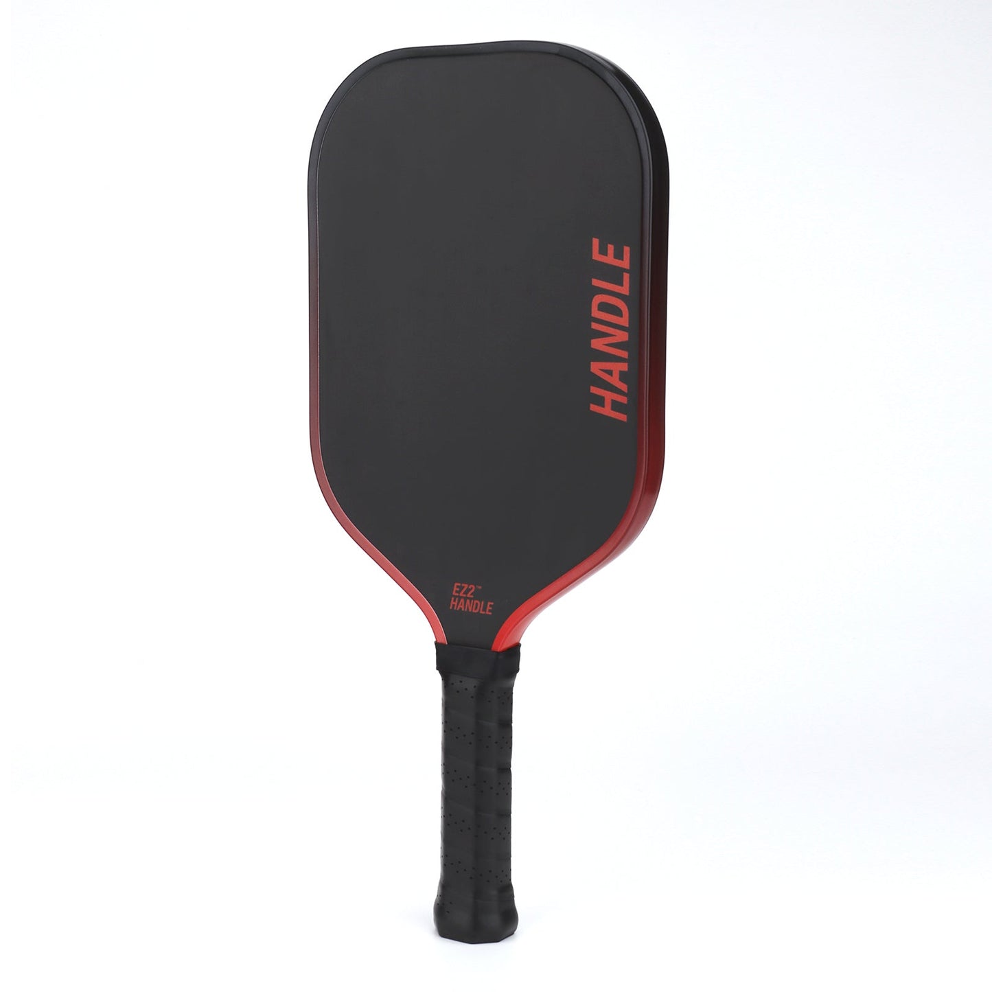 PREORDER Fuse Series: FusionFoam 14mm Carbon Fiber Paddle - HANDLE SPORTS