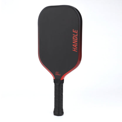 PREORDER Fuse Series: FusionFoam 14mm Carbon Fiber Paddle - HANDLE SPORTS