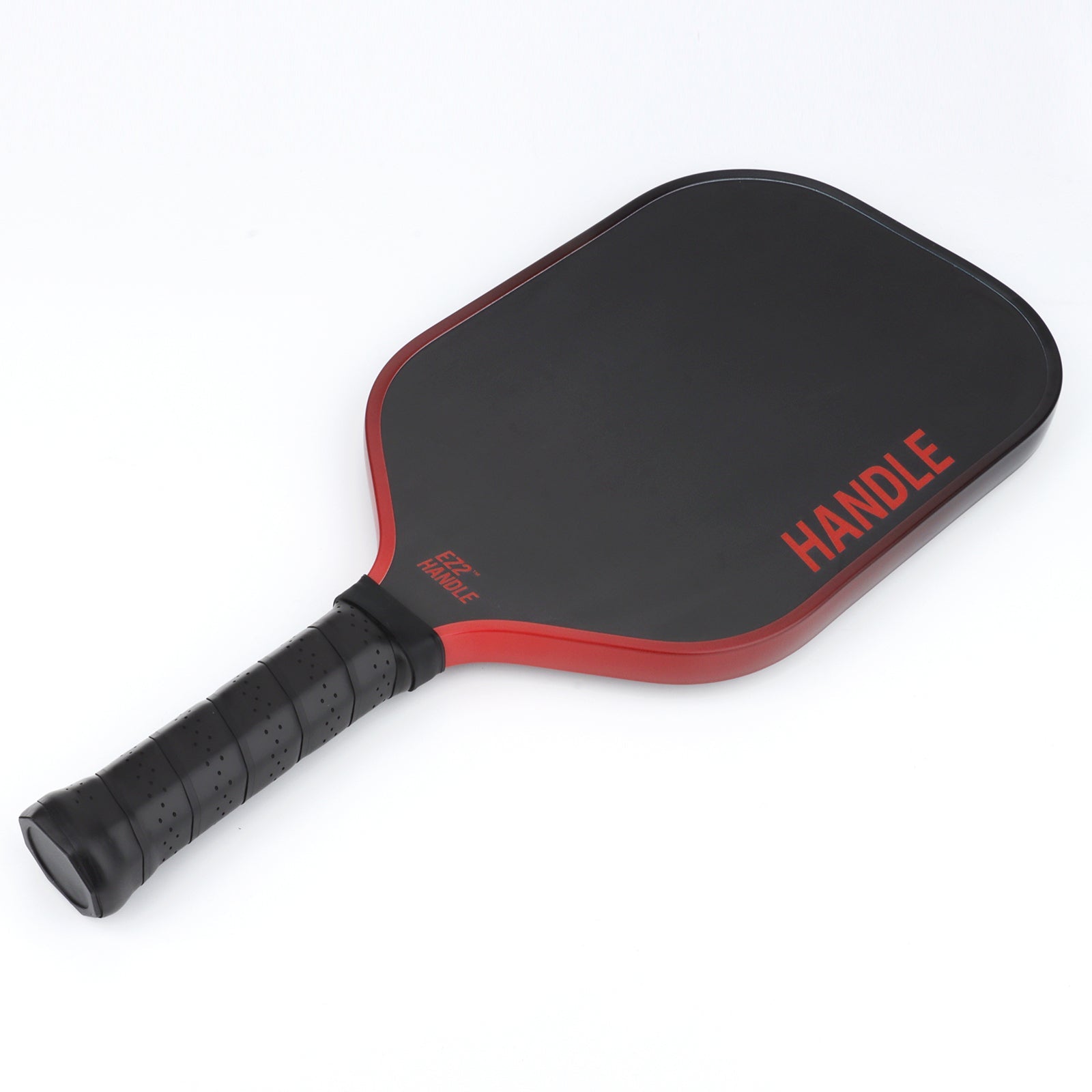PREORDER Fuse Series: FusionFoam 14mm Carbon Fiber Paddle - HANDLE SPORTS