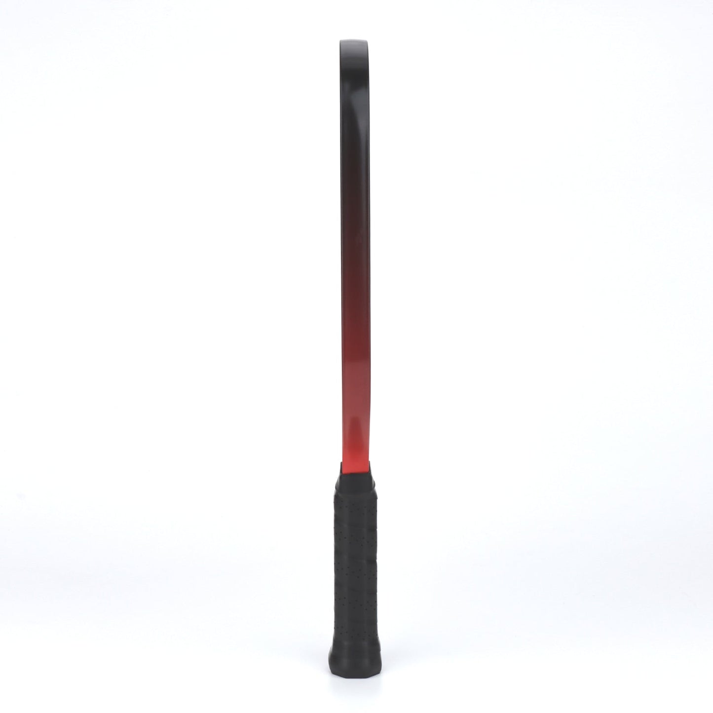 PREORDER Fuse Series: FusionFoam 14mm Carbon Fiber Paddle - HANDLE SPORTS