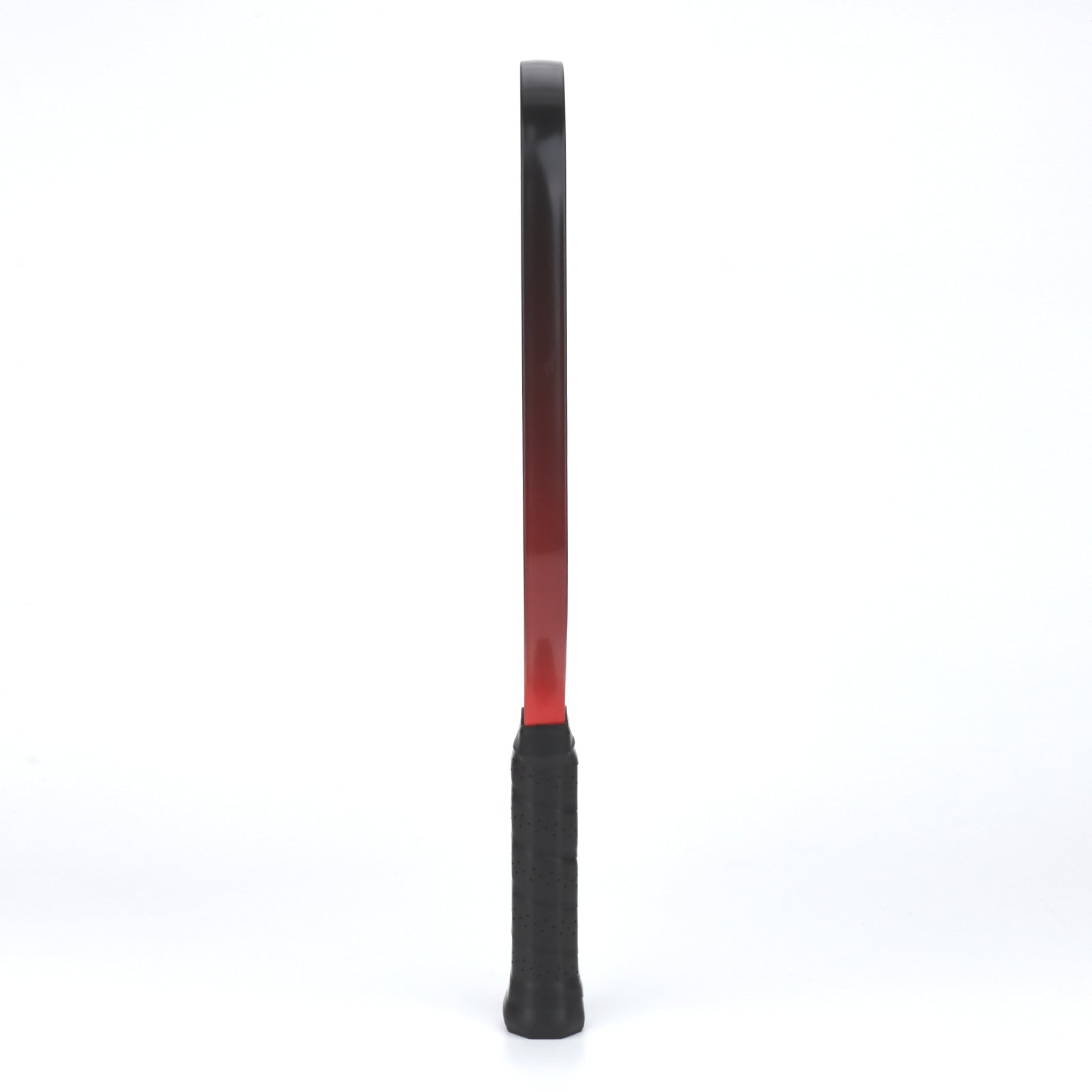 PREORDER Fuse Series: FusionFoam 14mm Carbon Fiber Paddle - HANDLE SPORTS