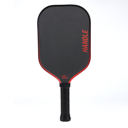 PREORDER Fuse Series: FusionFoam 14mm Carbon Fiber Paddle - HANDLE SPORTS