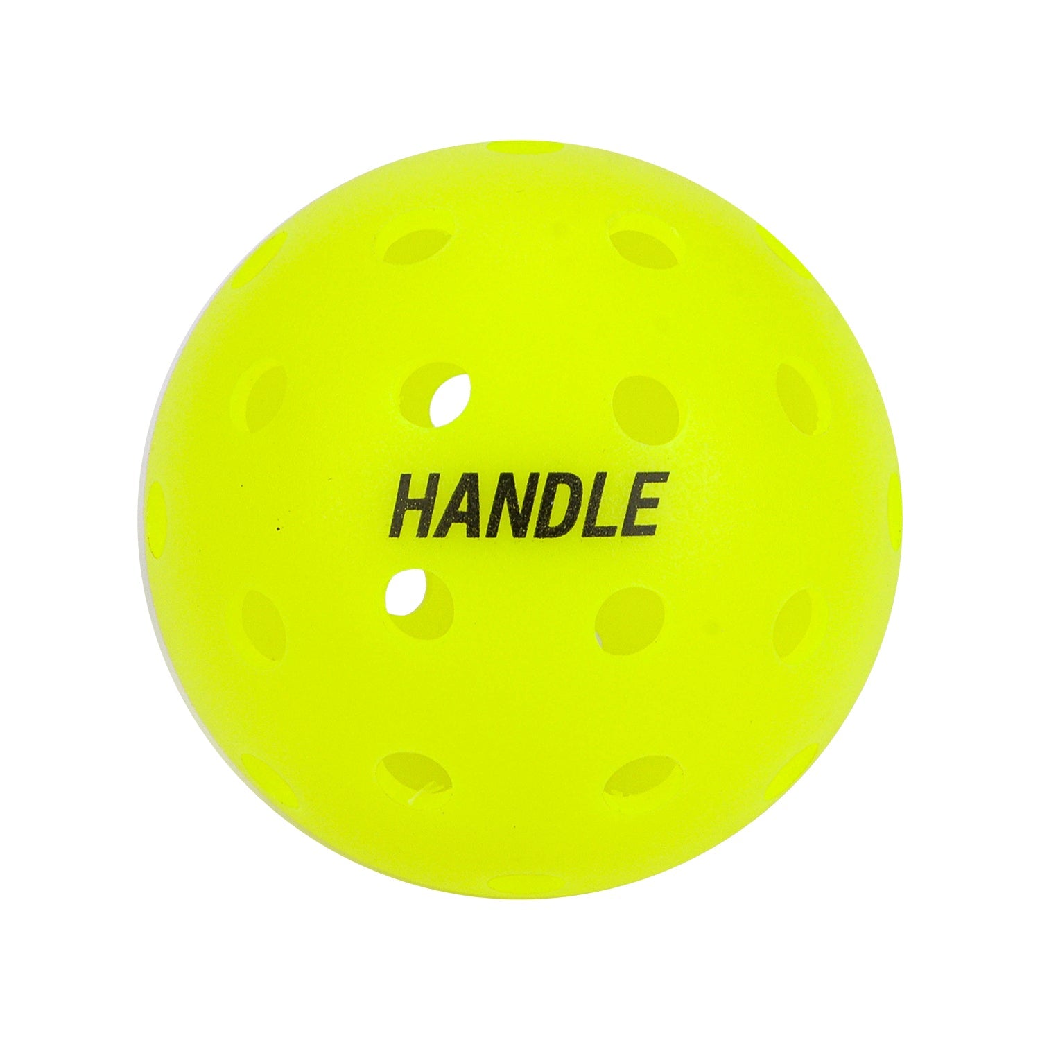 Stealth Series Bundle: Shadow Black - HANDLE SPORTS