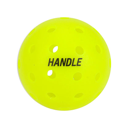 Stealth Series Bundle: Shadow Black - HANDLE SPORTS