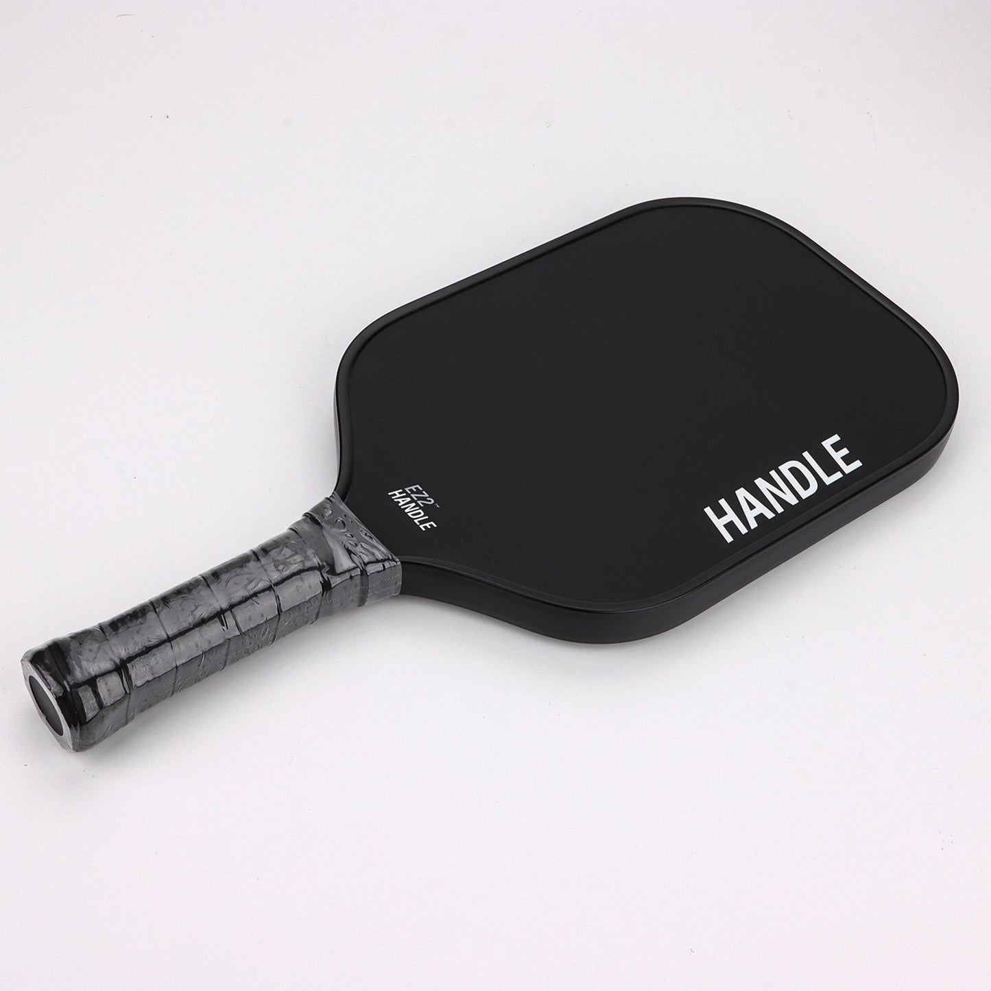 Stealth Series Bundle: Shadow Black - HANDLE SPORTS