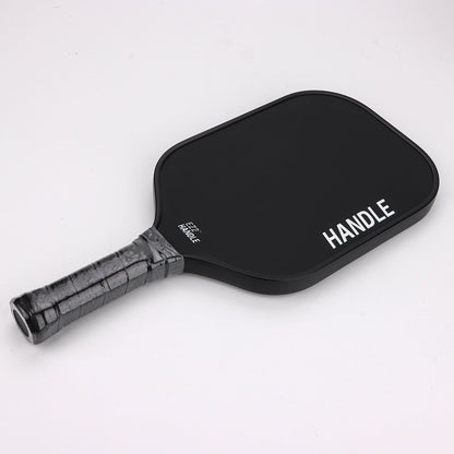 Stealth Series Bundle: Shadow Black - HANDLE SPORTS