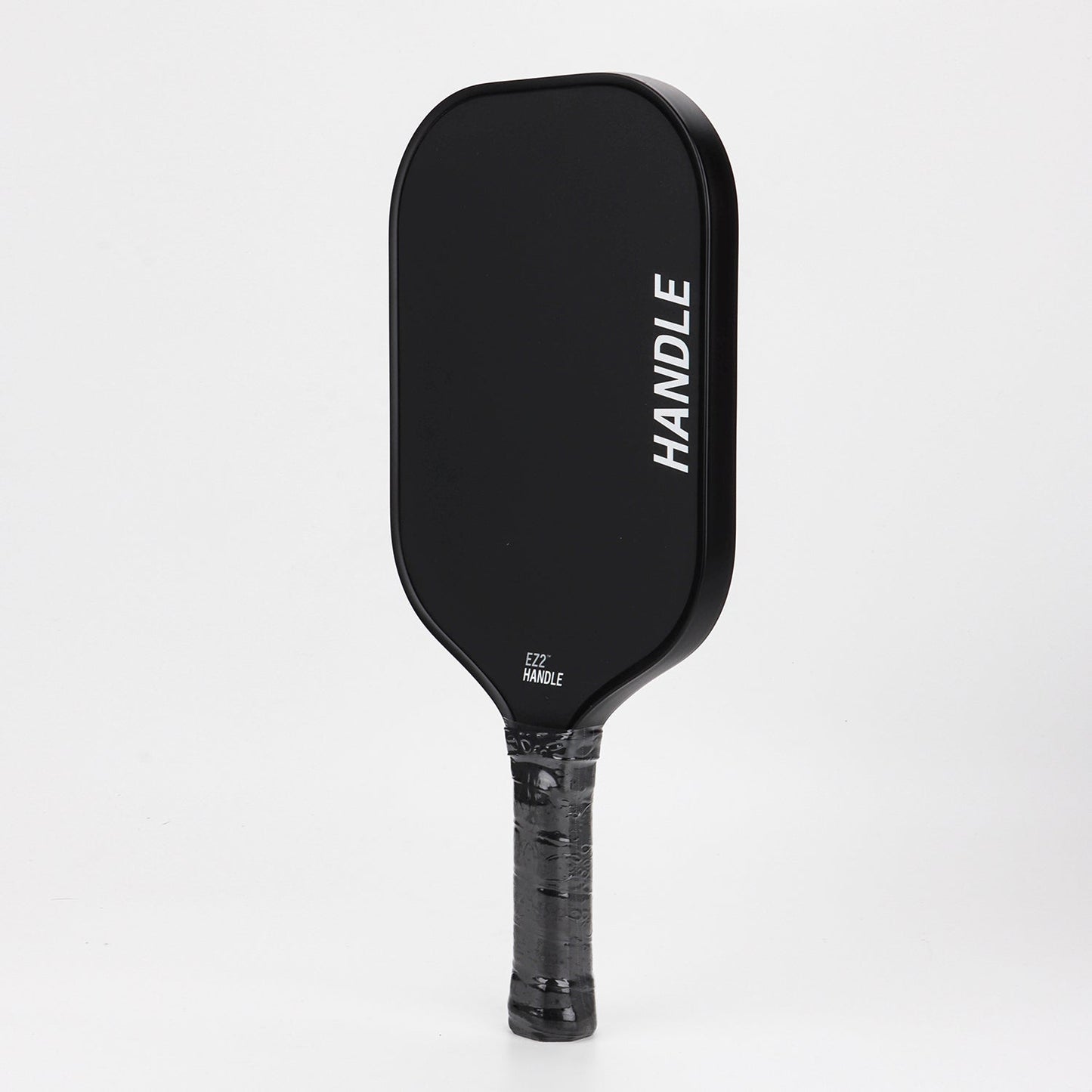 Stealth Series Bundle: Shadow Black - HANDLE SPORTS