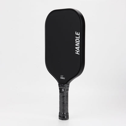 Stealth Series Bundle: Shadow Black - HANDLE SPORTS