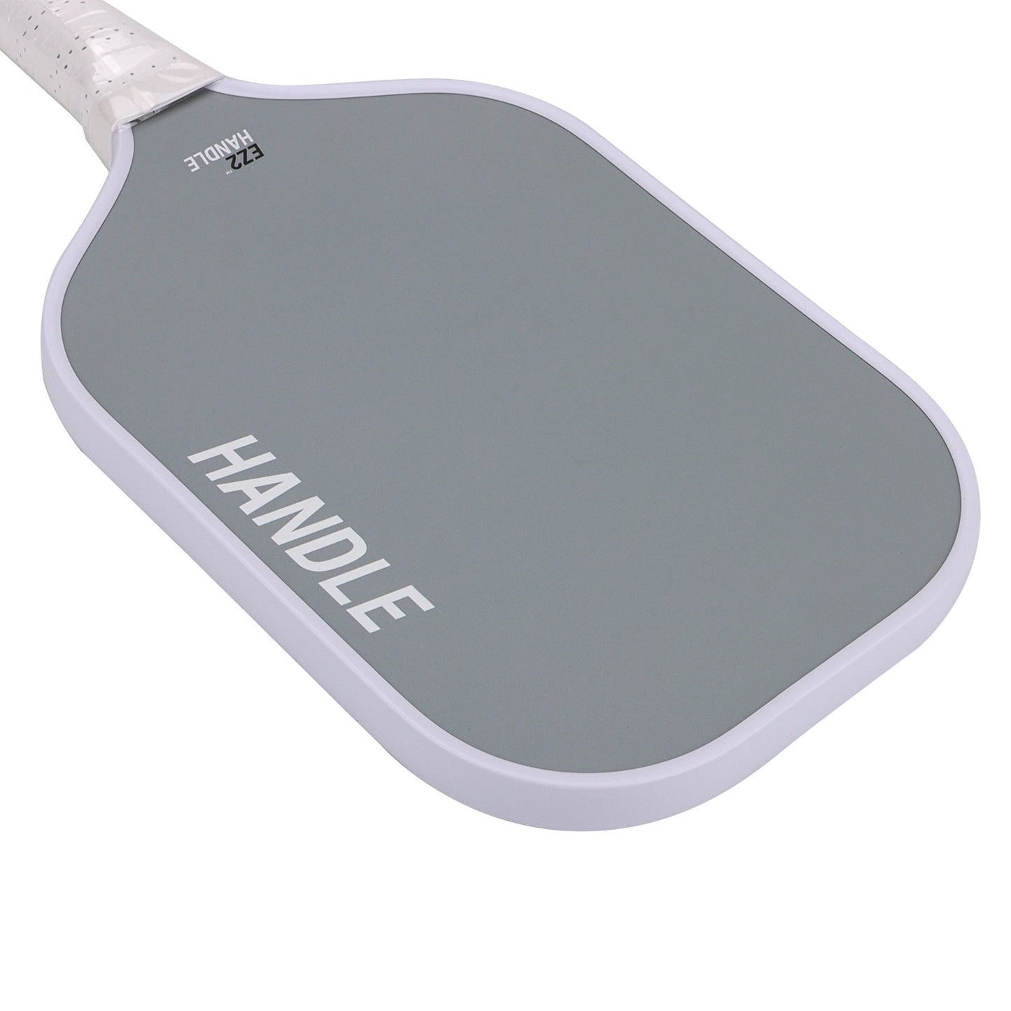 Stealth Series Bundle: Smoke Grey - HANDLE SPORTS