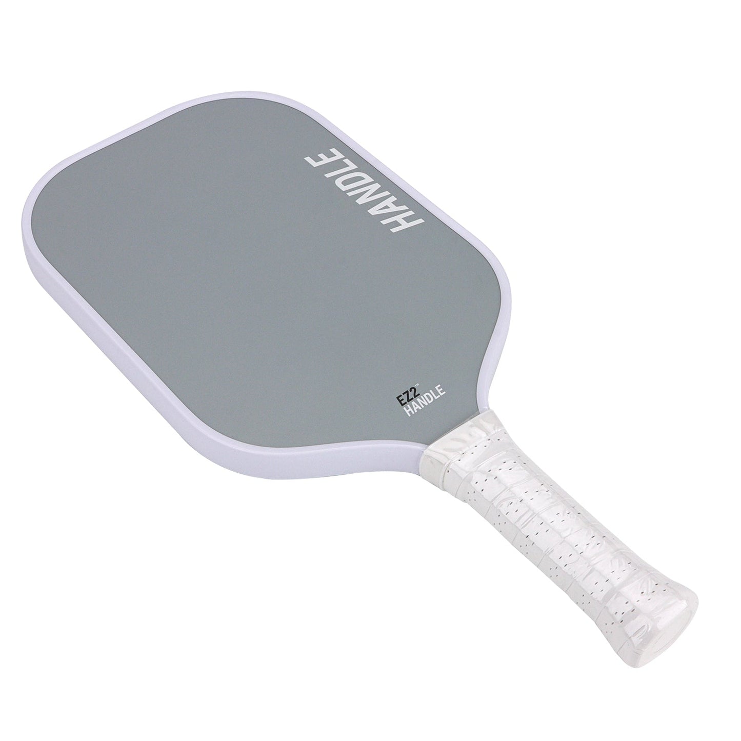 Stealth Series Bundle: Smoke Grey - HANDLE SPORTS